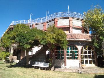 Ristorante Monte Colbordolo