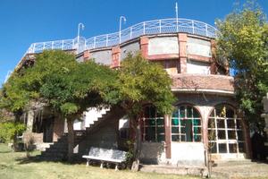 Ristorante Monte Colbordolo