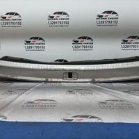 Rivestimento posteriore battivaligia audi a6 avant