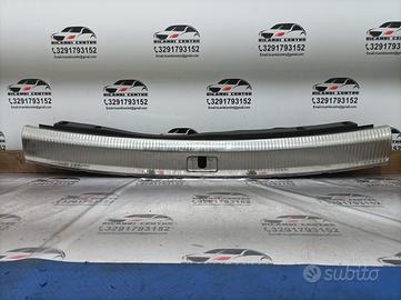 Rivestimento posteriore battivaligia audi a6 avant