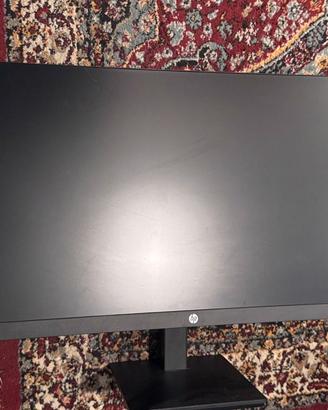 Monitor HP X32 QHD 165Hz IPS 31.5”