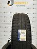 2-gomme-nuove-estivo-2257015c-cp50020271
