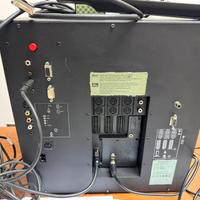 Bang & olufsen beosystem 2 con cavo master link