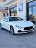 maserati-ghibli-3-0-v6-bt-s-q4-410cv-auto-e6-tetto