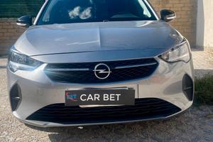 Opel Corsa 1.2 Blitz Edition