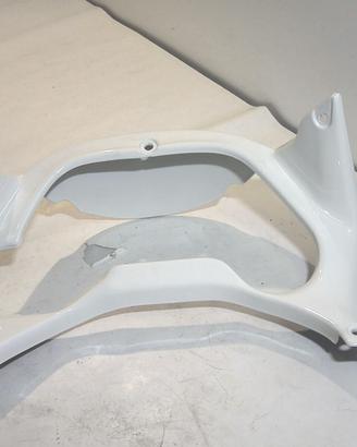CHIUSURA CARENA PEGASO APRILIA AP8139641
