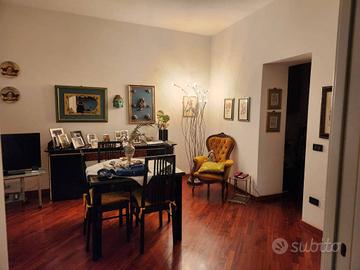 Appartamento di 75 m² con 3 locali a Terni
