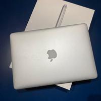 MacBook Pro (Retina, 13-inch, Early 2015)