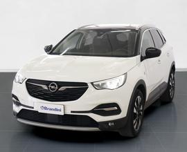OPEL Grandland X 1.5 ecotec 120 Anniversary s&s 13