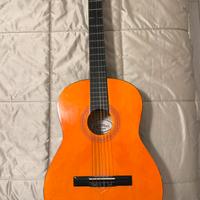 Chitarra classica