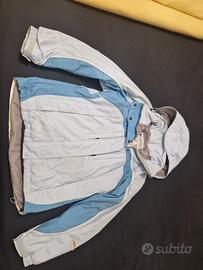 taglia 42- Abbigliamento da montagna sci
