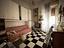 Immagine 14