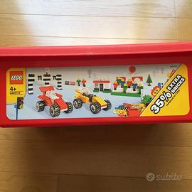 LEGO Creative Building Set 4495173 - originale