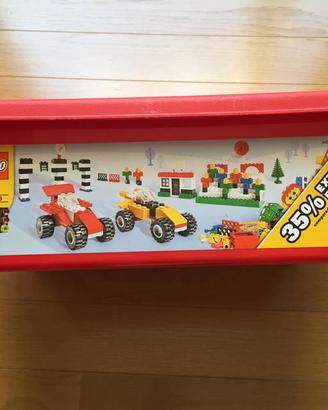 LEGO Creative Building Set 4495173 - originale