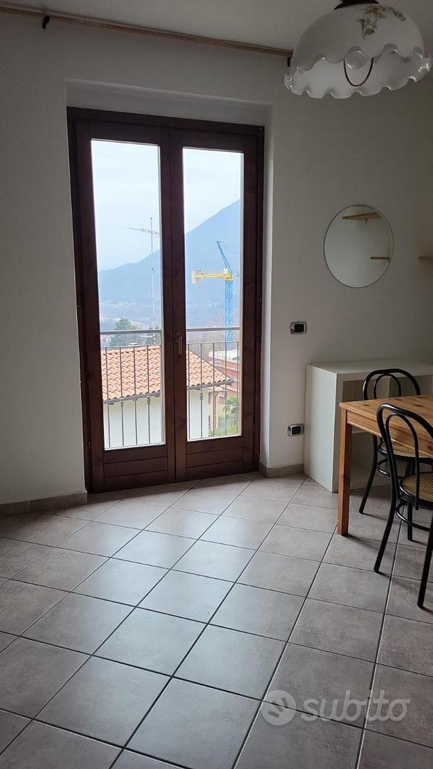Appartamento – Cunardo, Quartiere Milano, Ponte Nativo - Vista 4