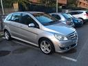 mercedes-benz-b-180-benzina-metano-premium