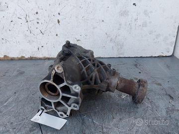 P31325104 RIDUTTORE CAMBIO VOLVO XC70 II (136) SW 
