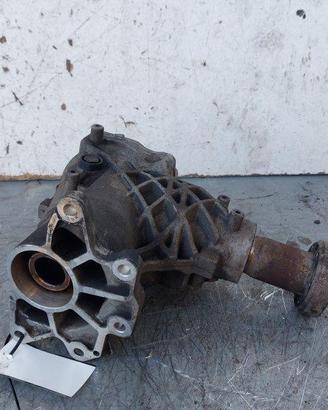 P31325104 RIDUTTORE CAMBIO VOLVO XC70 II (136) SW 