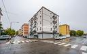 zona-corona-appartamento-con-balcone-e-garage