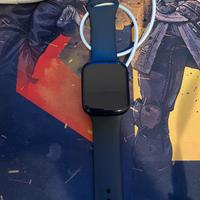 Apple watch 7