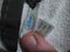 Immagine 3