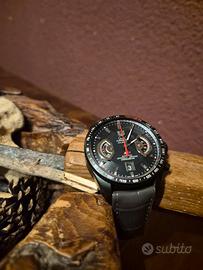 tag heuer grand carrera 