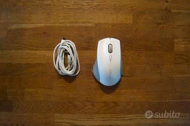 Wireless Gaming Mouse Razer Pro Click