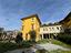 Immagine 21