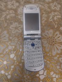Lotto cellulari 