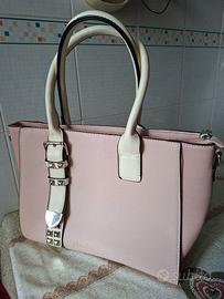 Borsa Primadonna