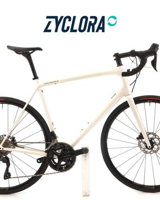 Specialized Aethos Comp Di2 12V t.62