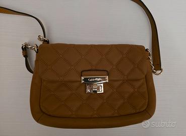 Calvin Klein Borsa