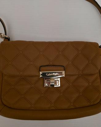 Calvin Klein Borsa