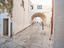 Immagine 28