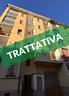 trilocale-libero-subito