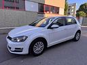 volkswagen-golf-1-2-benzina-5-porte-perfetta