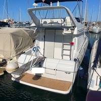 Bayliner Ciera 3258 Fly (2000)