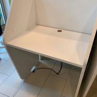 Postazioni Call center