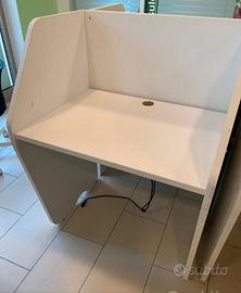Postazioni Call center