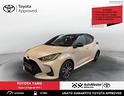 toyota-yaris-1-5-hybrid-5-porte-style