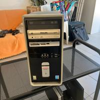 Pc Compaq