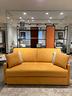 divano-letto-in-super-sconto