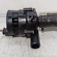 POMPA ACQUA AUSILIARIA MERCEDES Classe B W246 2°