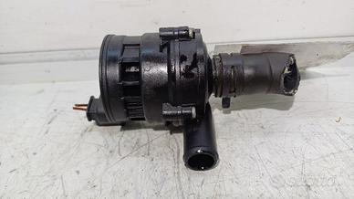 POMPA ACQUA AUSILIARIA MERCEDES Classe B W246 2°