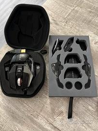 Mouse Mad Catz R.A.T. pro X3