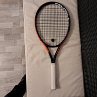 racchetta Tennis Head Challenge