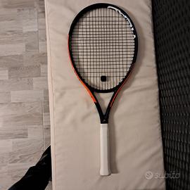 racchetta Tennis Head Challenge