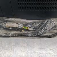 Gablaggio Portiera BMW 61 12 1 385 833