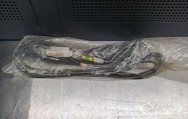 Gablaggio Portiera BMW 61 12 1 385 833