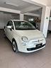 fiat-500-1-2-pop